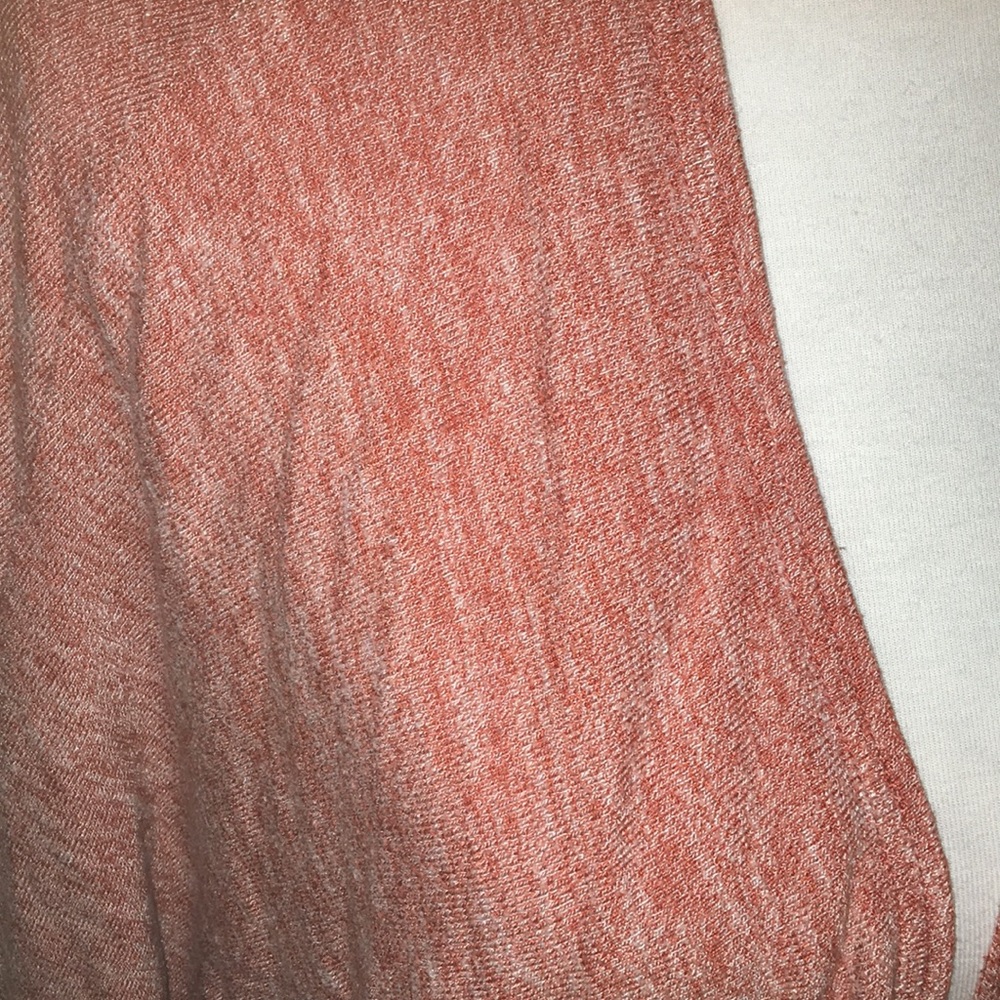 Sweater Tunic - Picture 5 of 5